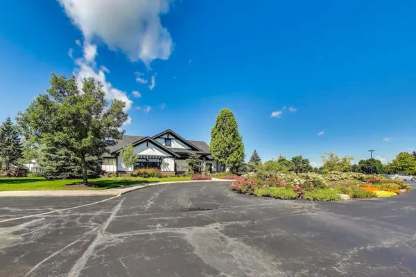 $865,000 | 27100 Timber Wood Court, Plainfield, IL 60585