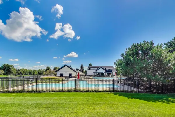 $865,000 | 27100 Timber Wood Court, Plainfield, IL 60585