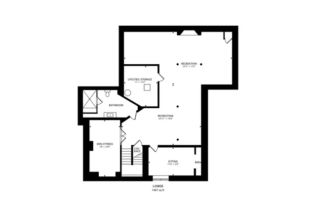 $875,000 | 27100 Timber Wood Court, Plainfield, IL 60585