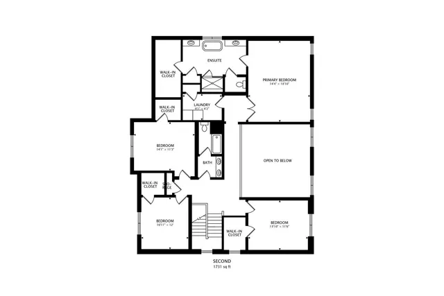 $875,000 | 27100 Timber Wood Court, Plainfield, IL 60585