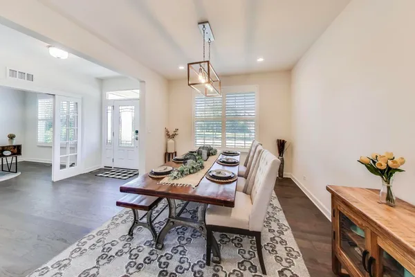 $865,000 | 27100 Timber Wood Court, Plainfield, IL 60585