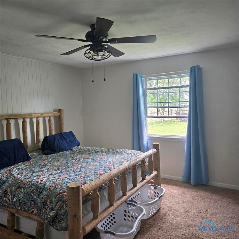 7-433 County Road West Delta, OH 43515 - Photo 12 of 29 Gallery Image 12