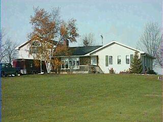 30134 Longnecker Road Leonidas, MI 49066 - Photo 1 of 1 Primary Photo