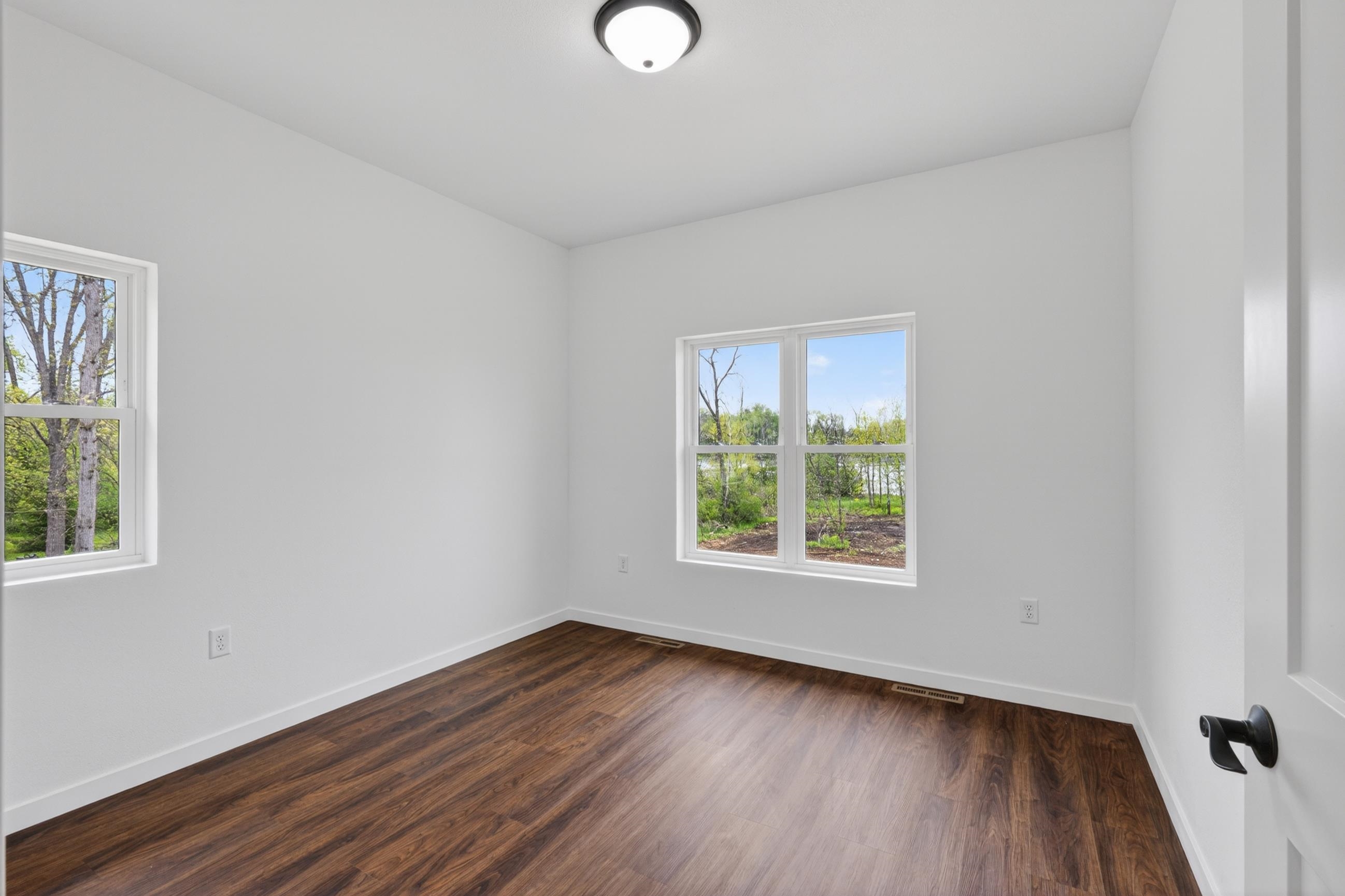 W647 Oak Shore Fall River, WI 53932 - Photo 20 of 74