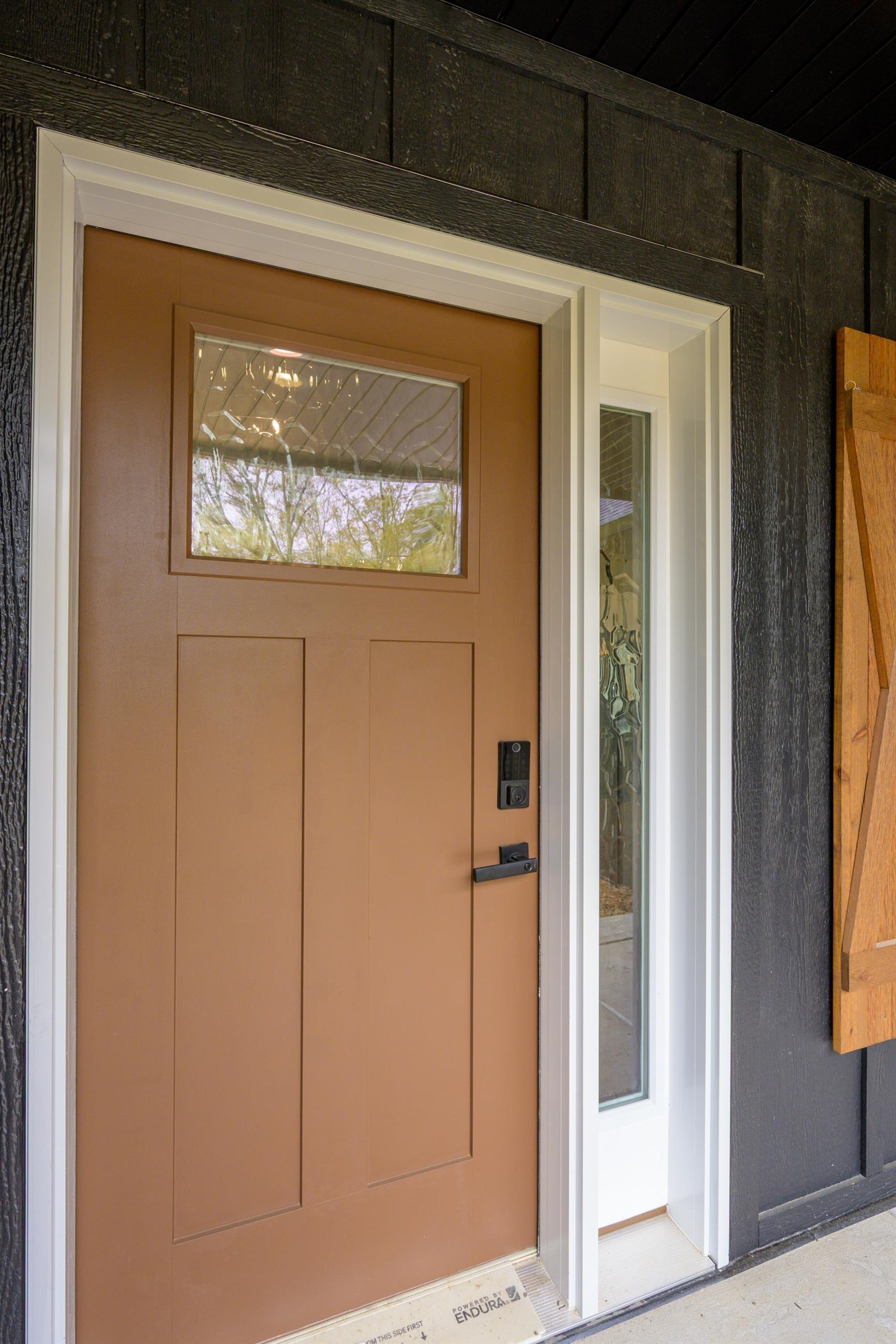 W647 Oak Shore Fall River, WI 53932 - Photo 56 of 74