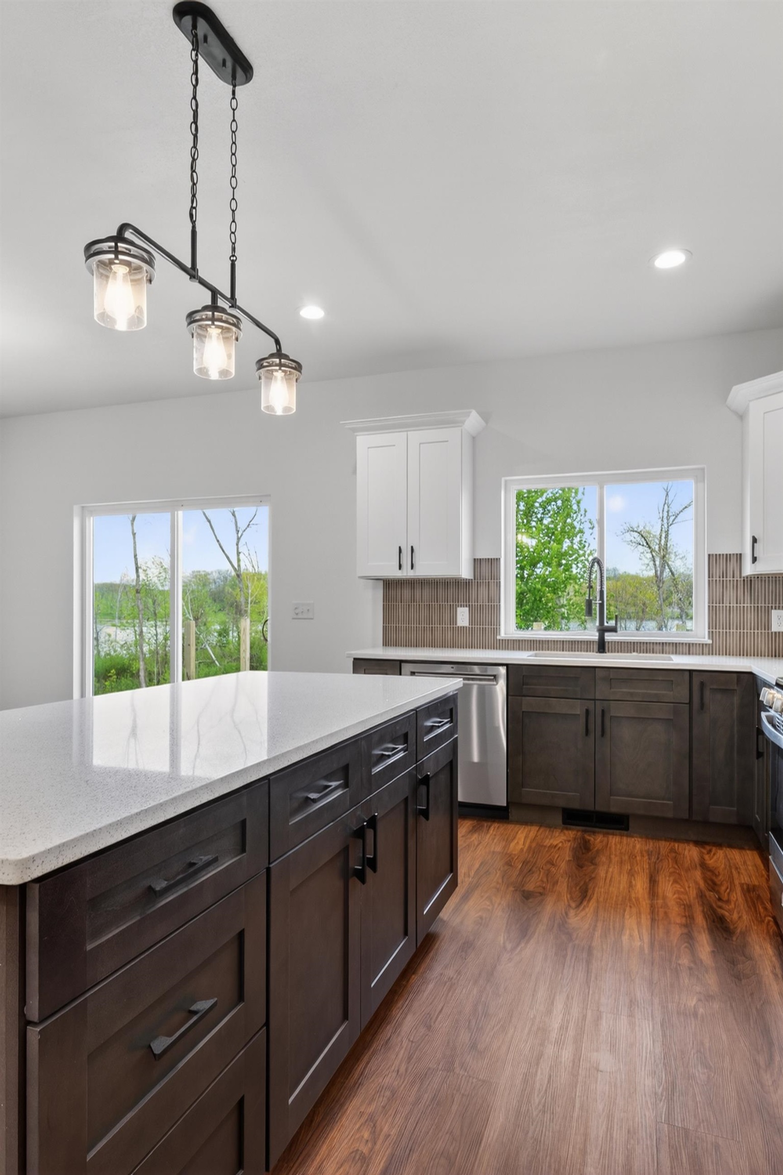 W647 Oak Shore Fall River, WI 53932 - Photo 61 of 74