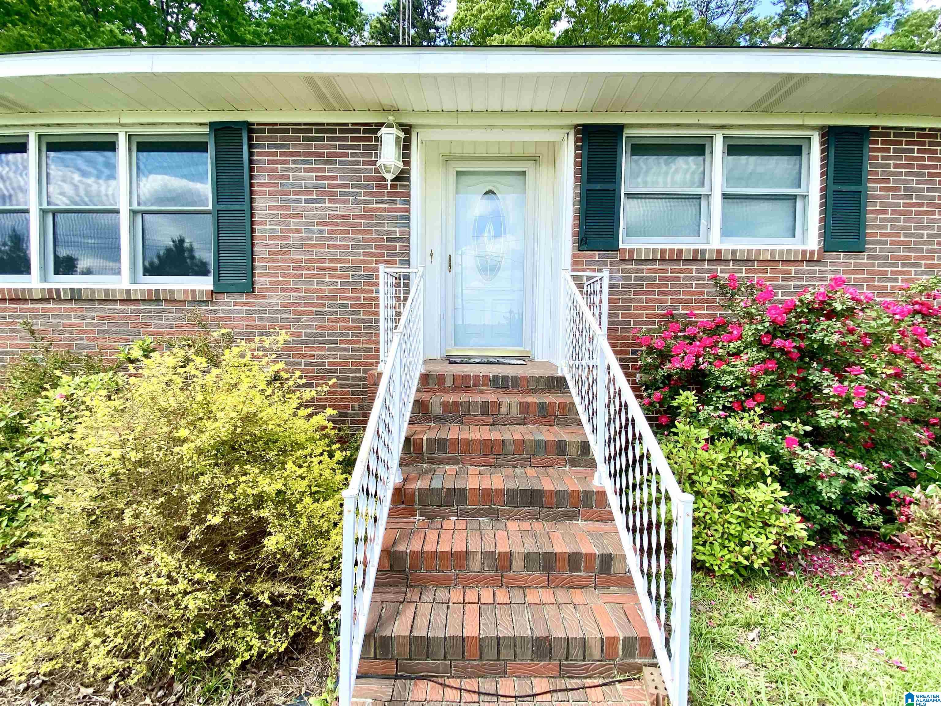 75 Johnson Street Heflin, AL 36264 - Photo 7 of 24