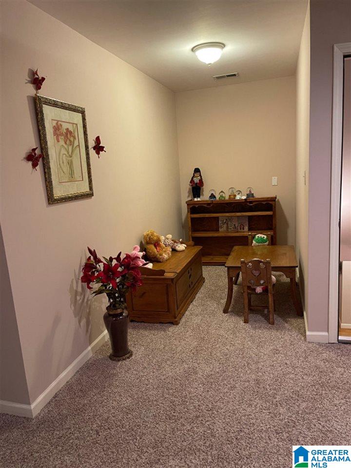 12157 Weeks Circle McCalla, AL 35111 - Photo 19 of 23