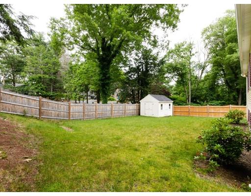 3 Kalmia Road Holbrook, MA 02343 - Photo 26 of 26 Gallery Image 26