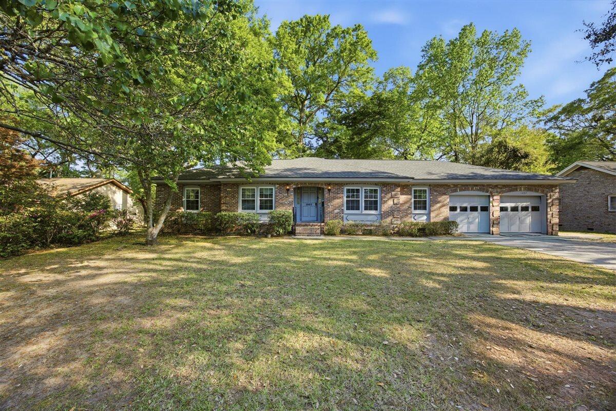 1037 Yeamans Hall Road Hanahan, SC 29410 - Photo 1 of 23 01-1037_001