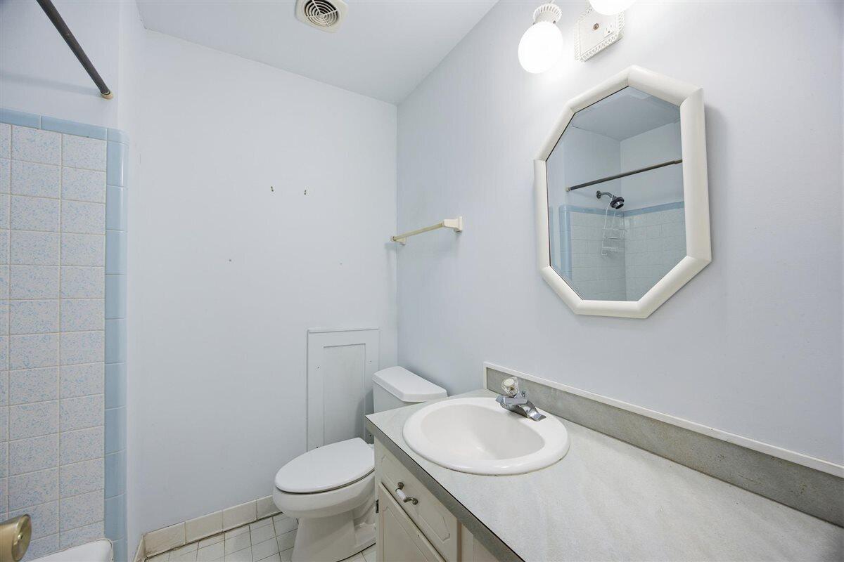 1037 Yeamans Hall Road Hanahan, SC 29410 - Photo 11 of 23 11-1037_011