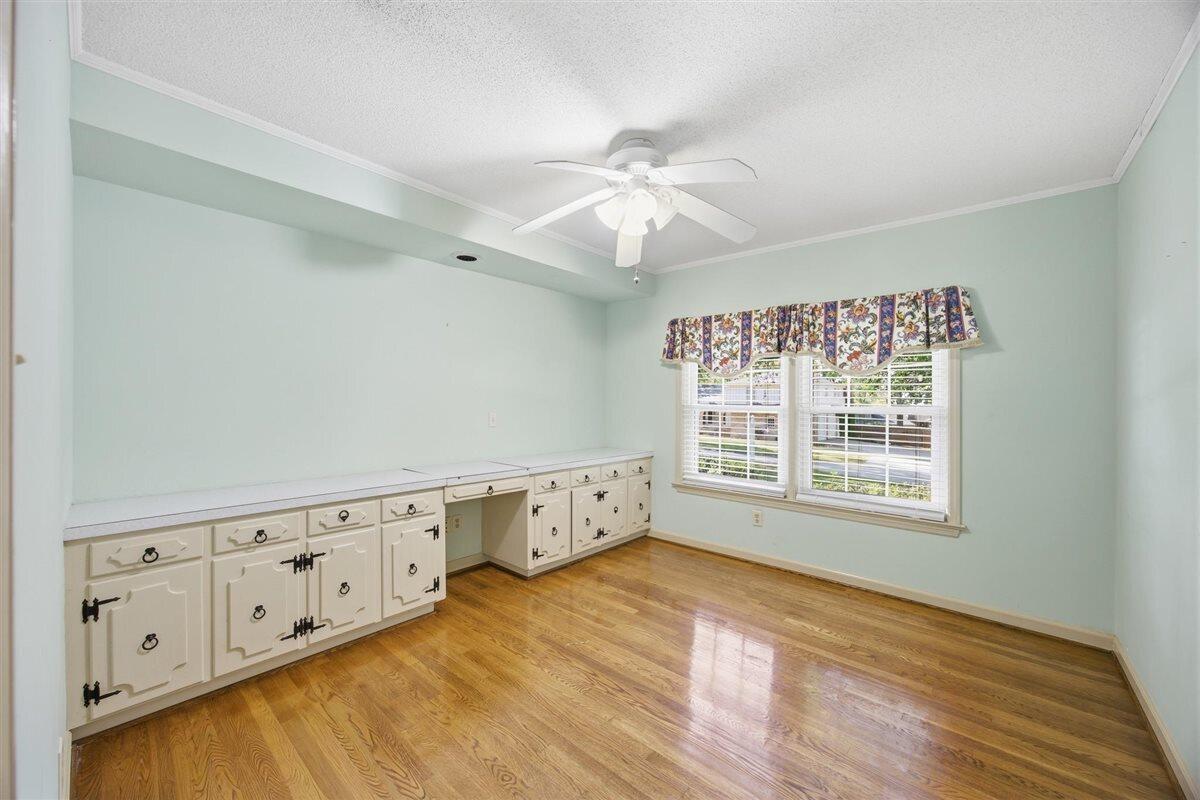 1037 Yeamans Hall Road Hanahan, SC 29410 - Photo 12 of 23 12-1037_012