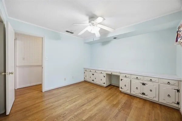 $429,000 | 1037 Yeamans Hall Road, Hanahan, SC 29410