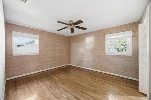 $429,000 | 1037 Yeamans Hall Road, Hanahan, SC 29410