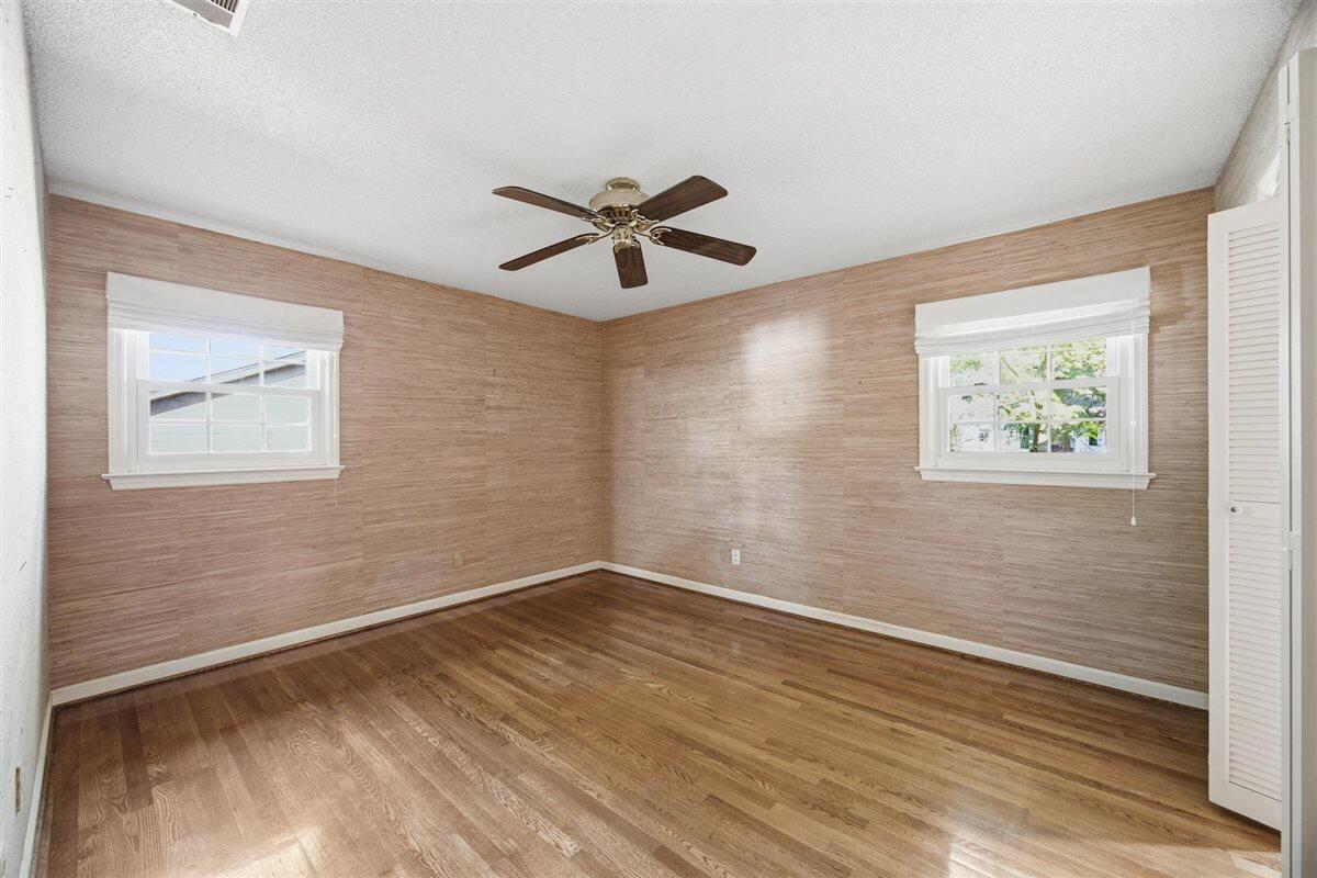 1037 Yeamans Hall Road Hanahan, SC 29410 - Photo 15 of 23 15-1037_015