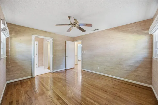 $429,000 | 1037 Yeamans Hall Road, Hanahan, SC 29410