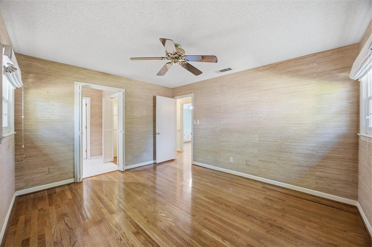 1037 Yeamans Hall Road Hanahan, SC 29410 - Photo 16 of 23 16-1037_016