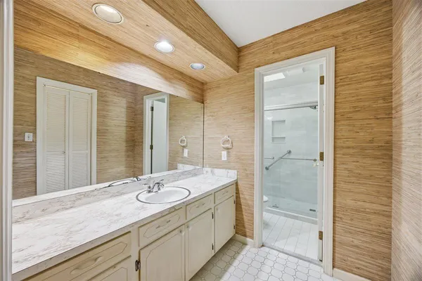 $429,000 | 1037 Yeamans Hall Road, Hanahan, SC 29410