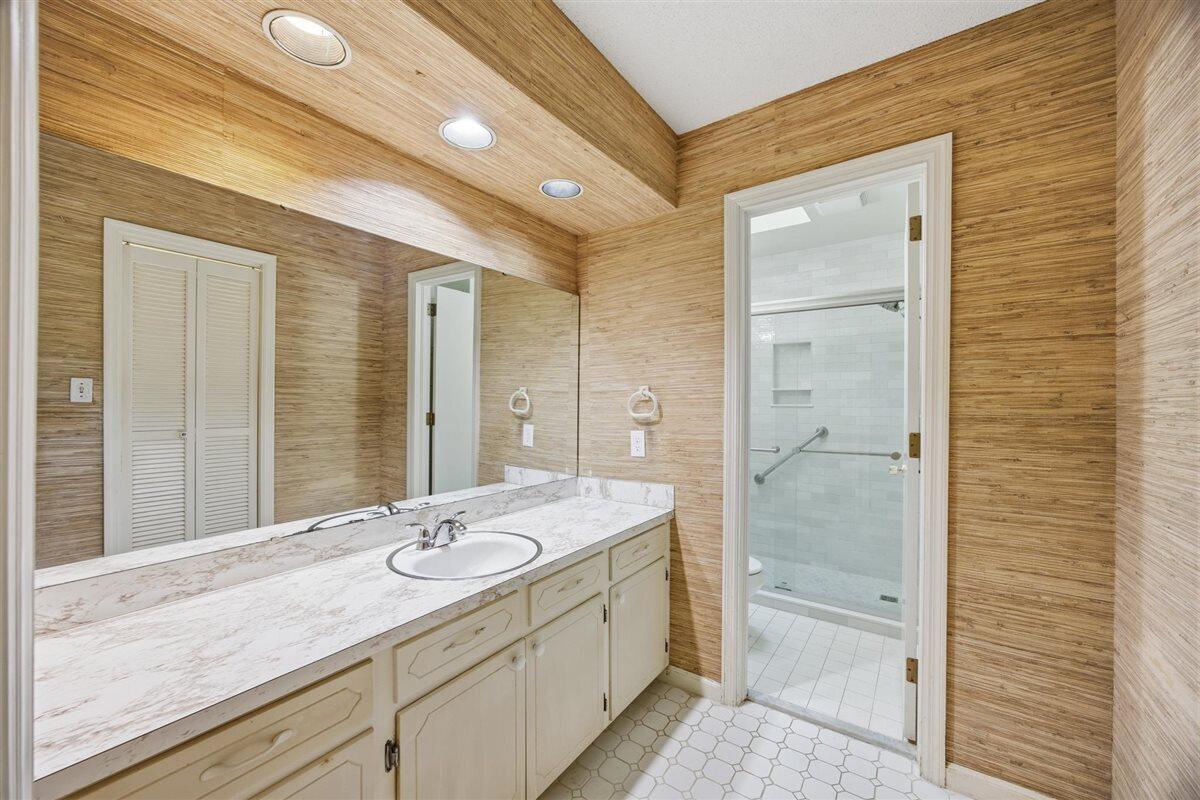 1037 Yeamans Hall Road Hanahan, SC 29410 - Photo 17 of 23 17-1037_017