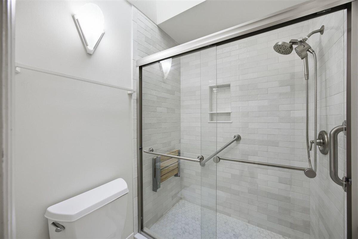 1037 Yeamans Hall Road Hanahan, SC 29410 - Photo 18 of 23 18-1037_018