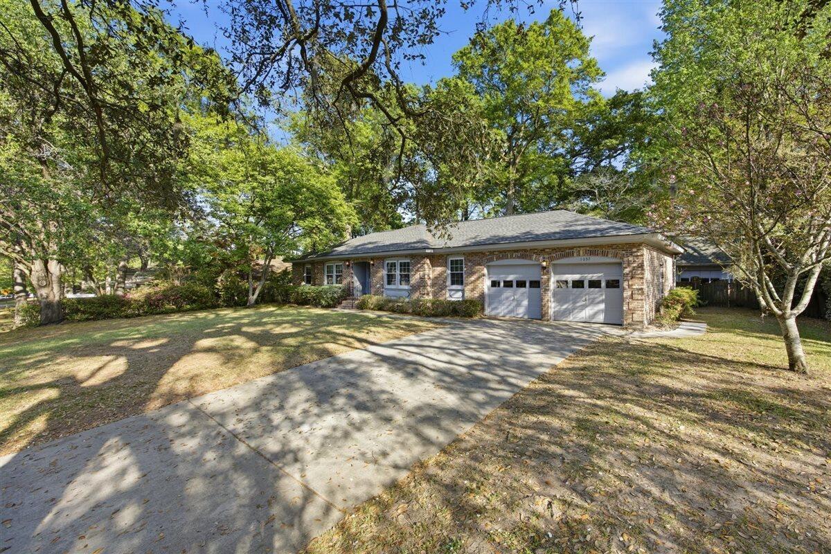 1037 Yeamans Hall Road Hanahan, SC 29410 - Photo 2 of 23 02-1037_002