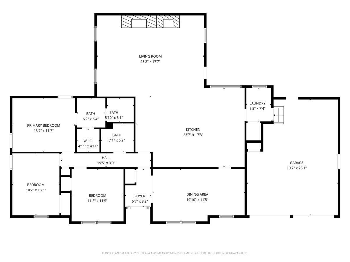 1037 Yeamans Hall Road Hanahan, SC 29410 - Photo 23 of 23 01-all_floors_1037_yeamans_hall_road_han