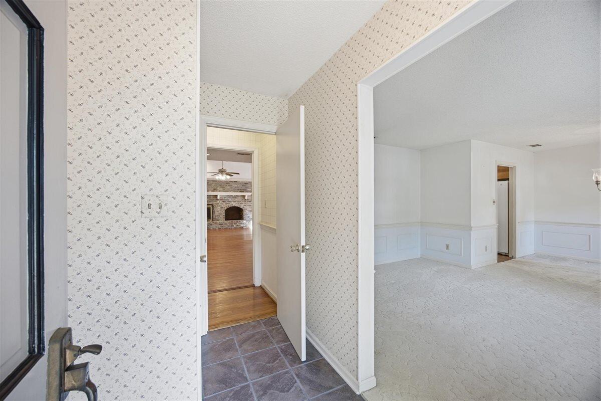 1037 Yeamans Hall Road Hanahan, SC 29410 - Photo 3 of 23 03-1037_003