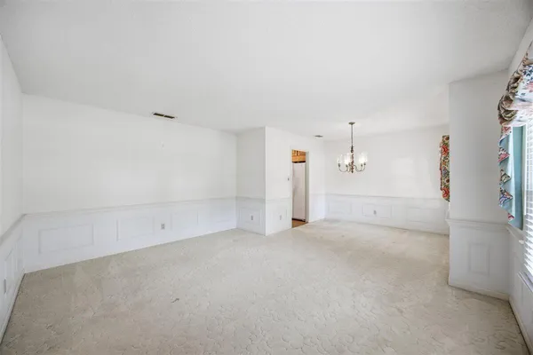 $429,000 | 1037 Yeamans Hall Road, Hanahan, SC 29410