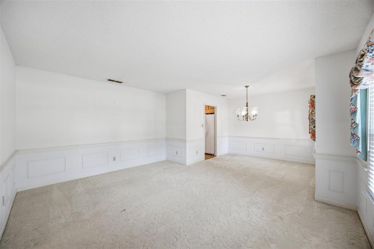 1037 Yeamans Hall Road Hanahan, SC 29410 - Photo 4 of 23 04-1037_004