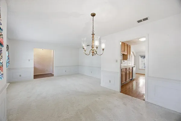 $429,000 | 1037 Yeamans Hall Road, Hanahan, SC 29410