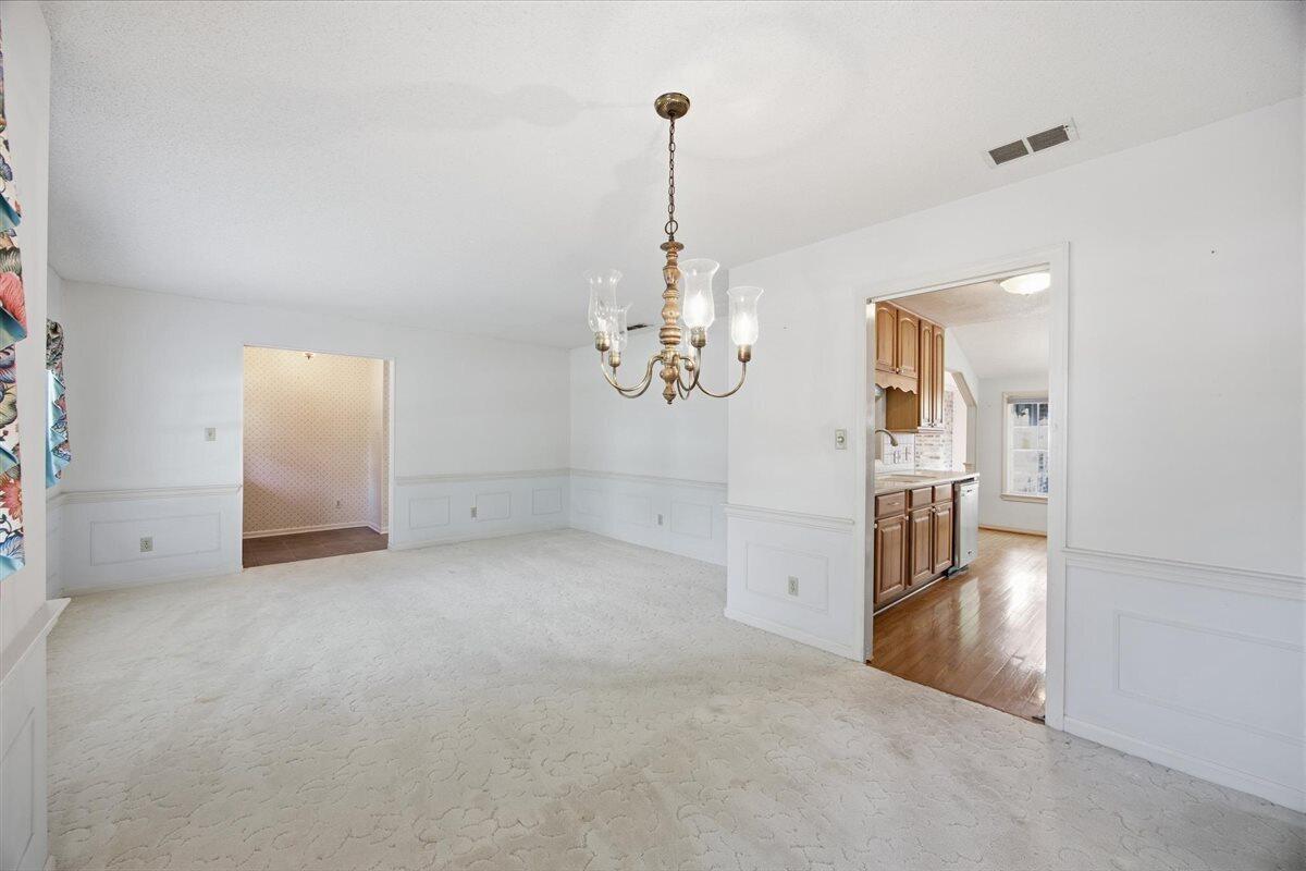 1037 Yeamans Hall Road Hanahan, SC 29410 - Photo 5 of 23 05-1037_005