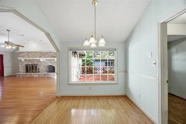 $429,000 | 1037 Yeamans Hall Road, Hanahan, SC 29410