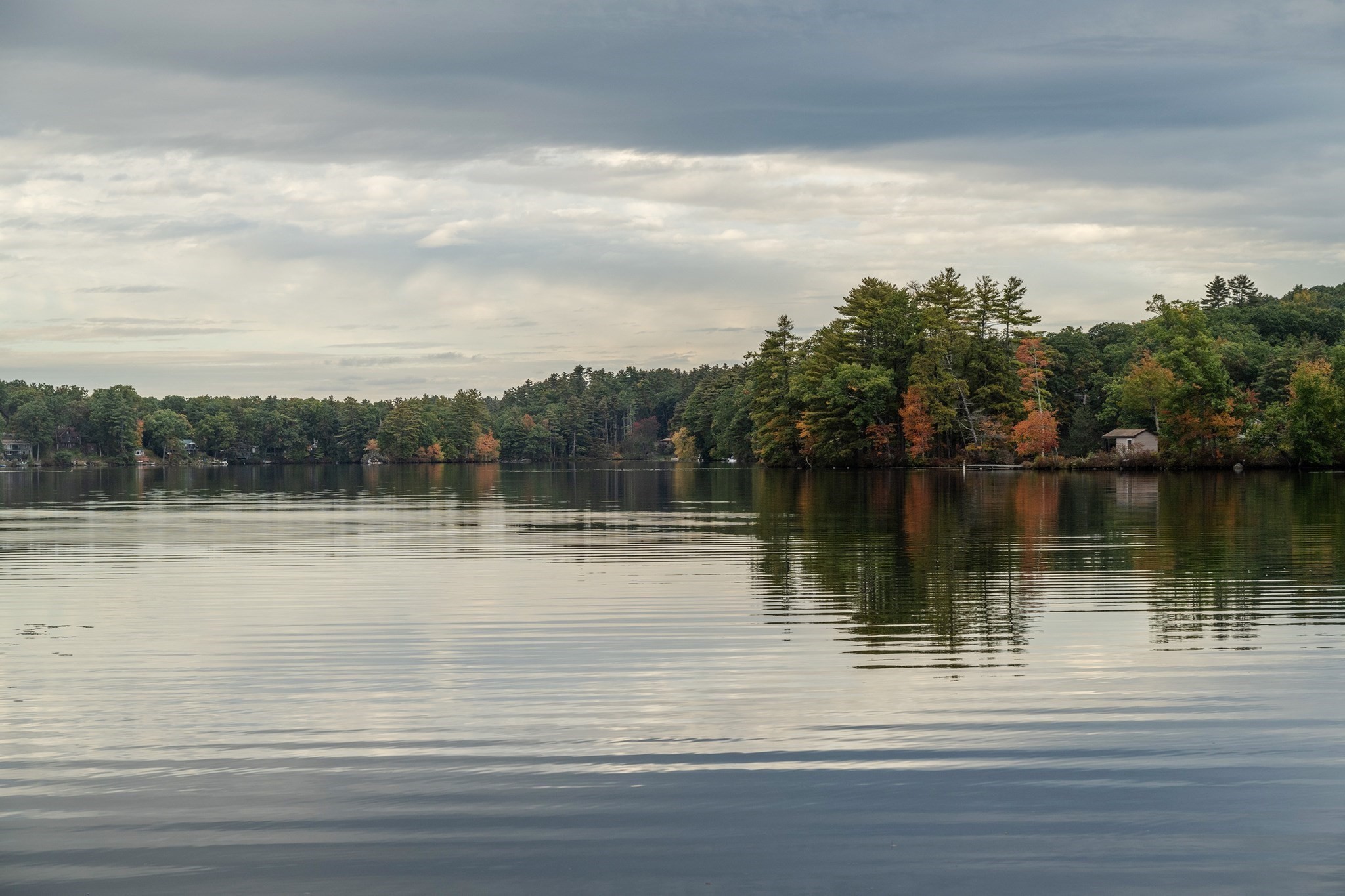 71 Babcock Tavern Road Ware, MA 01082 - Photo 34 of 34 Gallery Image 34