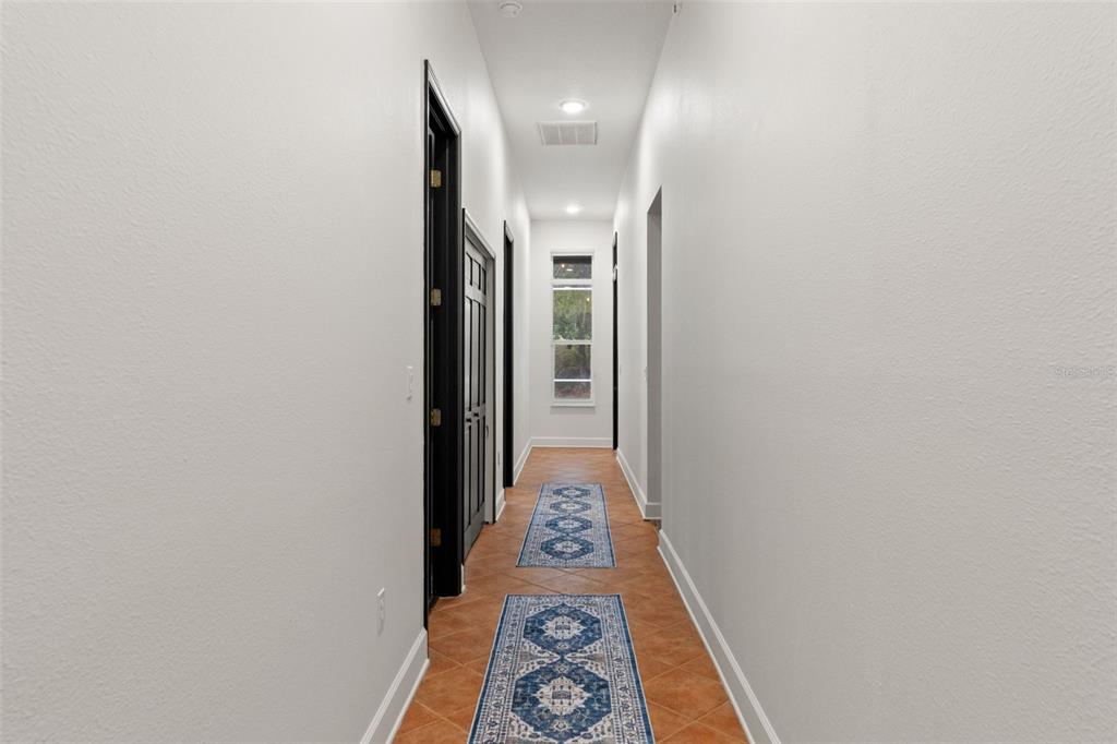 17163 Benes Roush Road Brooksville, FL 34604 - Photo 39 of 75 Gallery Image 39