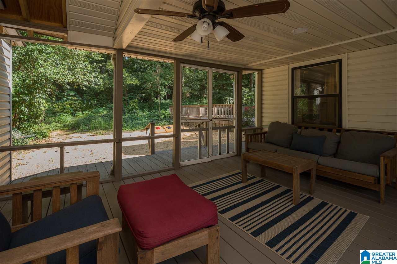 1635 Cresthill Road Birmingham, AL 35213 - Photo 42 of 48 Gallery Image 42
