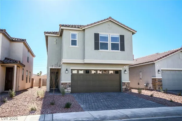 $2,600 | 7087 Baza Avenue, Las Vegas, NV 89113