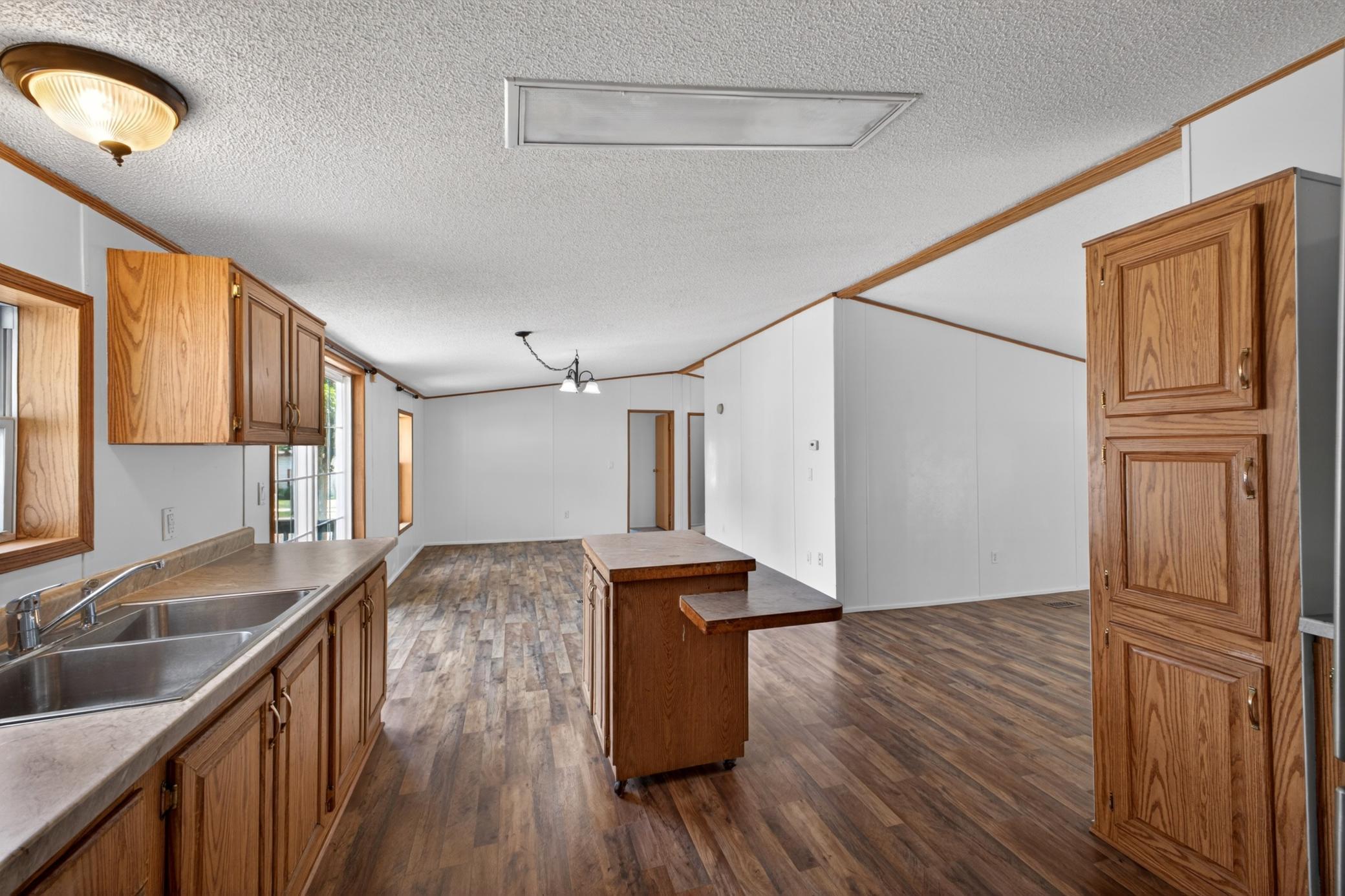 580 36th Street Southwest Rochester, MN 55902 - Photo 22 of 29