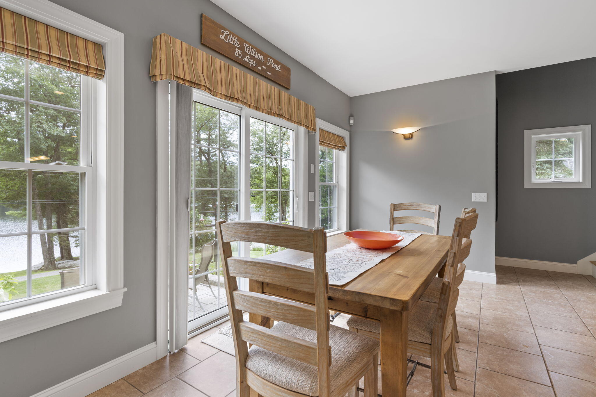 99 Little Wilson Pond Road Turner, ME 04282 - Photo 23 of 63 73-web-or-mls-42-web-or-mls-DSC07219