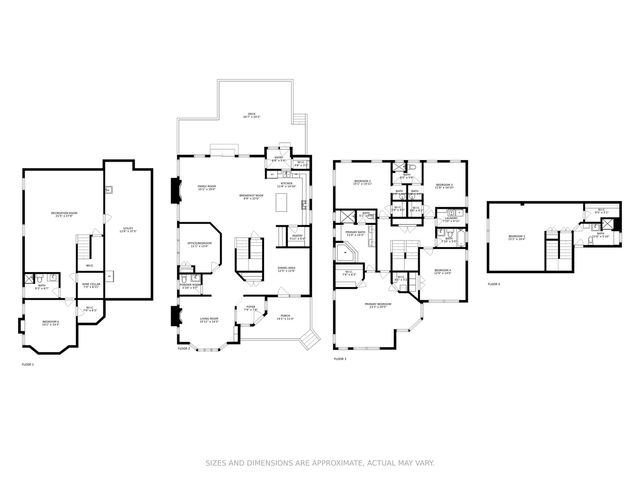 $1,230,000 | 615 Harvard Street, Wilmette, IL 60091