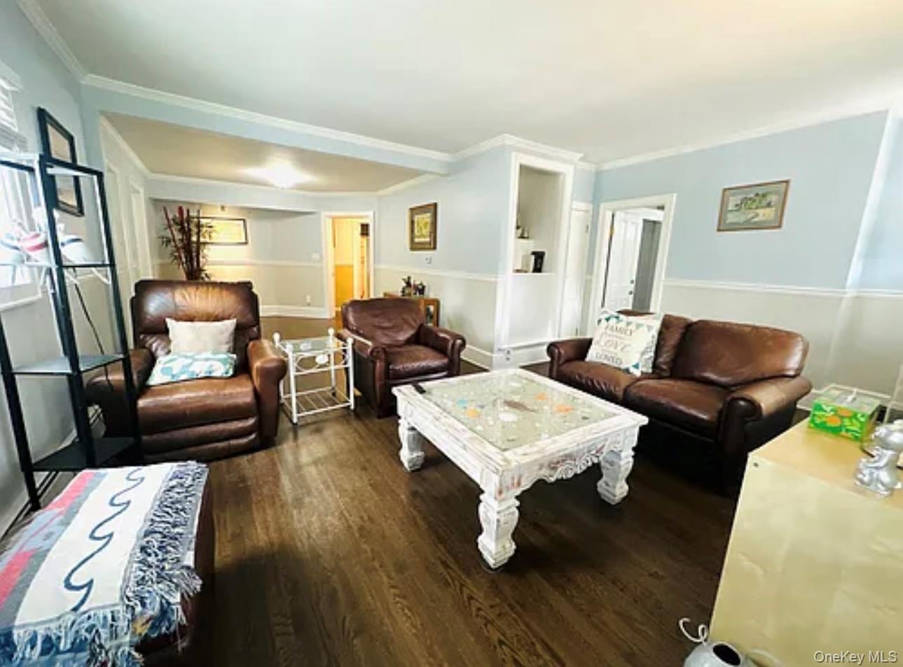 245 Main Street Cold Spring Harbor, NY 11724 - Photo 1 of 2