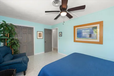 $597,000 | 1229 Carlene Avenue, Fort Myers, FL 33901