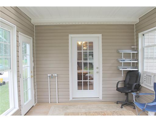 129 Marcus Pierce Road Lucedale, MS 39452 - Photo 19 of 25 Additional Photo