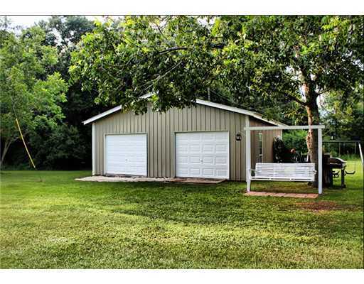 129 Marcus Pierce Road Lucedale, MS 39452 - Photo 4 of 25 Additional Photo