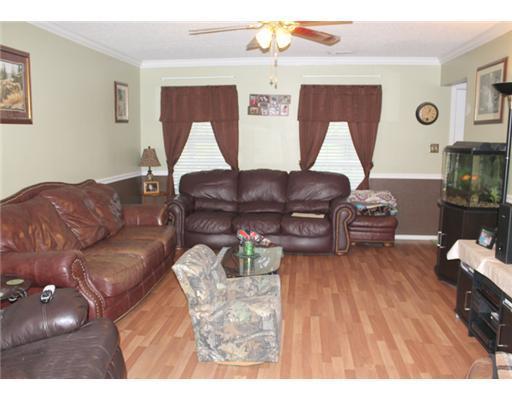 129 Marcus Pierce Road Lucedale, MS 39452 - Photo 6 of 25 Additional Photo