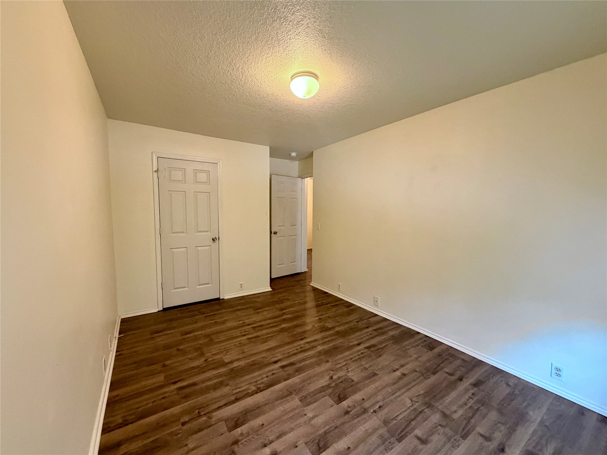 23854 Township Elm Street Spring, TX 77373 - Photo 11 of 20