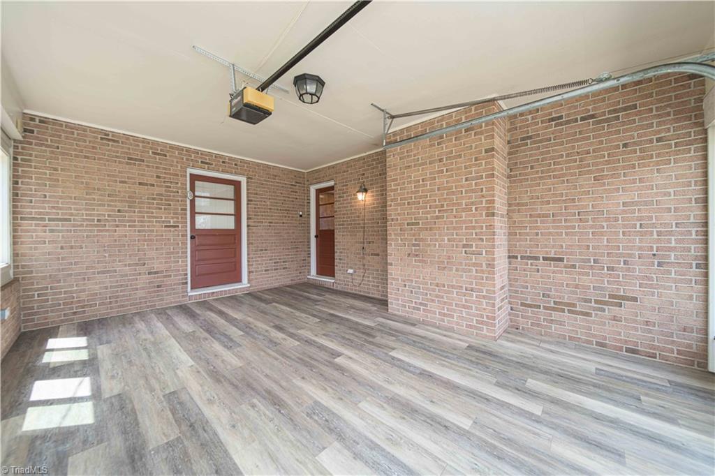 1405 Austin Traphill Road Elkin, NC 28621 - Photo 14 of 23 Gallery Image 14
