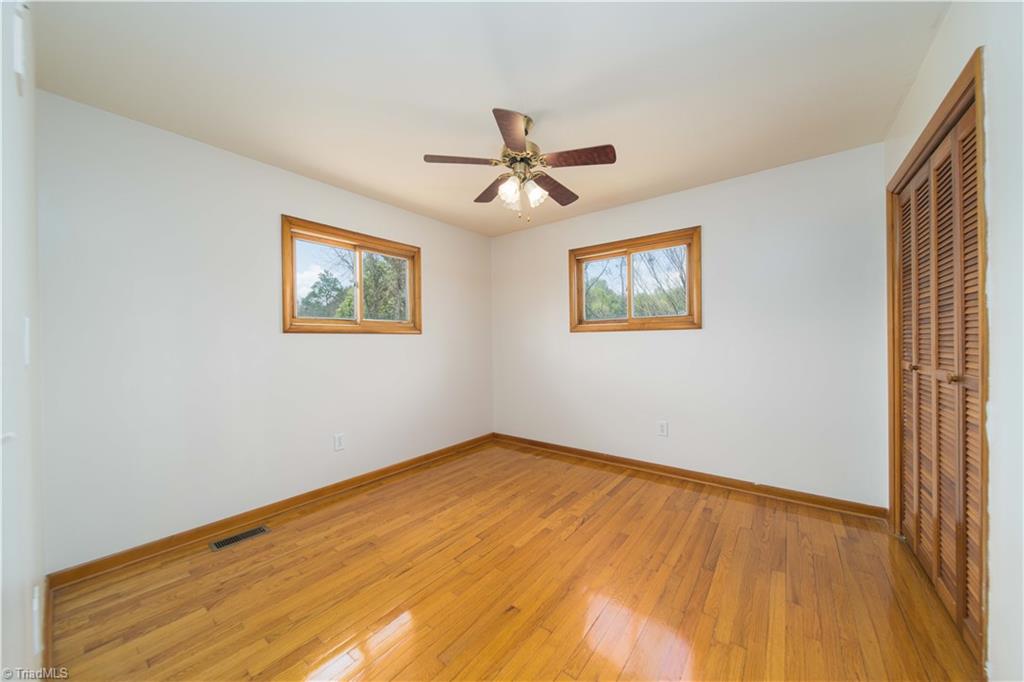1405 Austin Traphill Road Elkin, NC 28621 - Photo 17 of 23 Gallery Image 17