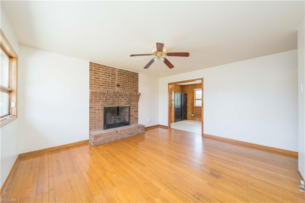 1405 Austin Traphill Road Elkin, NC 28621 - Photo 8 of 23 Gallery Image 8