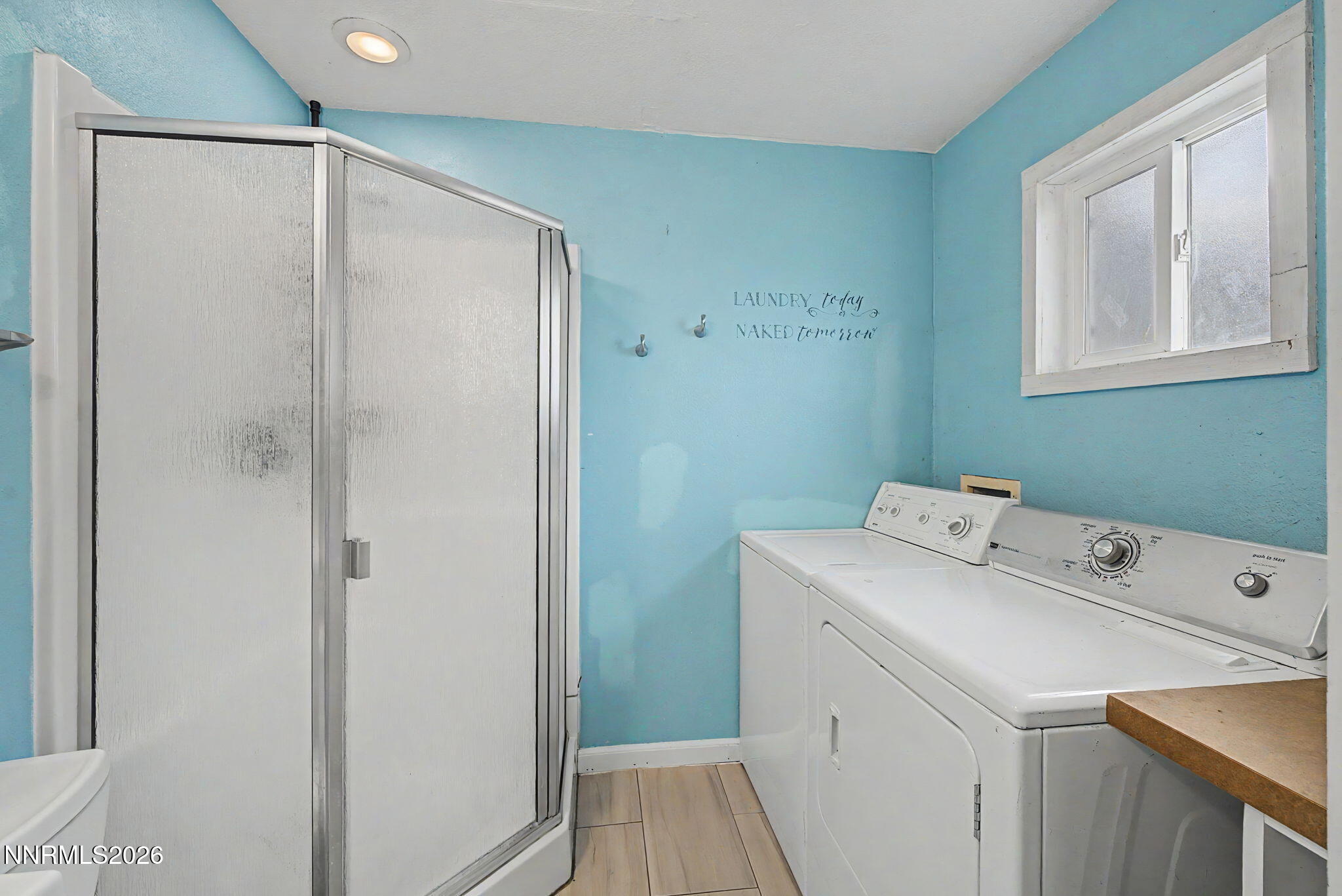 11577 Deodar Way Reno, NV 89506 - Photo 25 of 58 50-DSC03123-Edit
