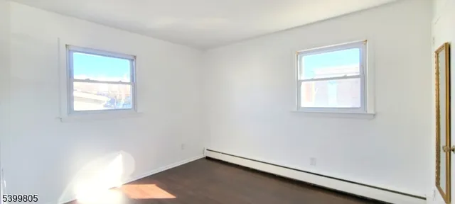 $1,860 | 17 Cuozzo Street, Belleville, NJ 07109